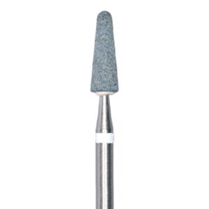 Jota-Rotary-SZ652R