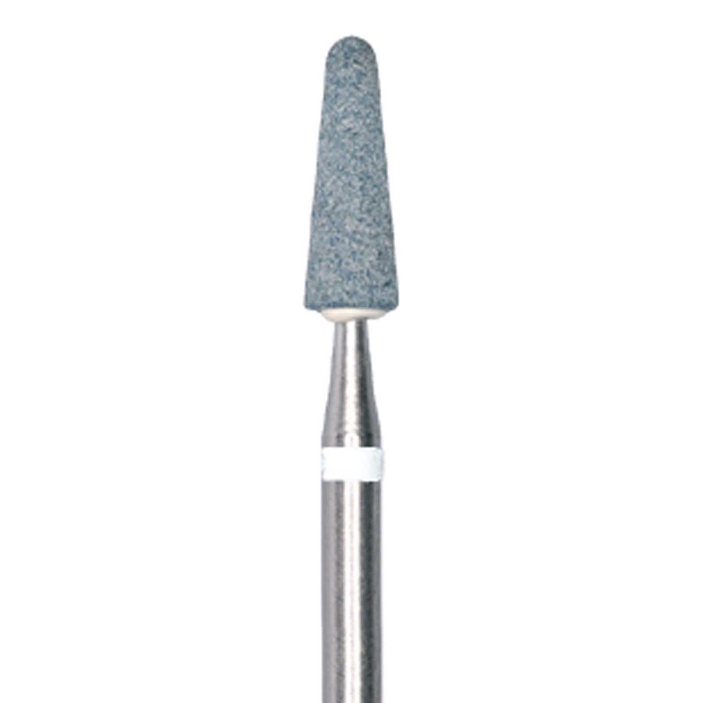 Jota-Rotary-SZ652R