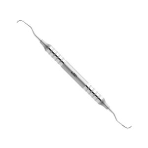 LAM01-02F-Kuerette-Langer-Standard-1-2-leicht-ergonomische-Dentalinstrumente-Frauen