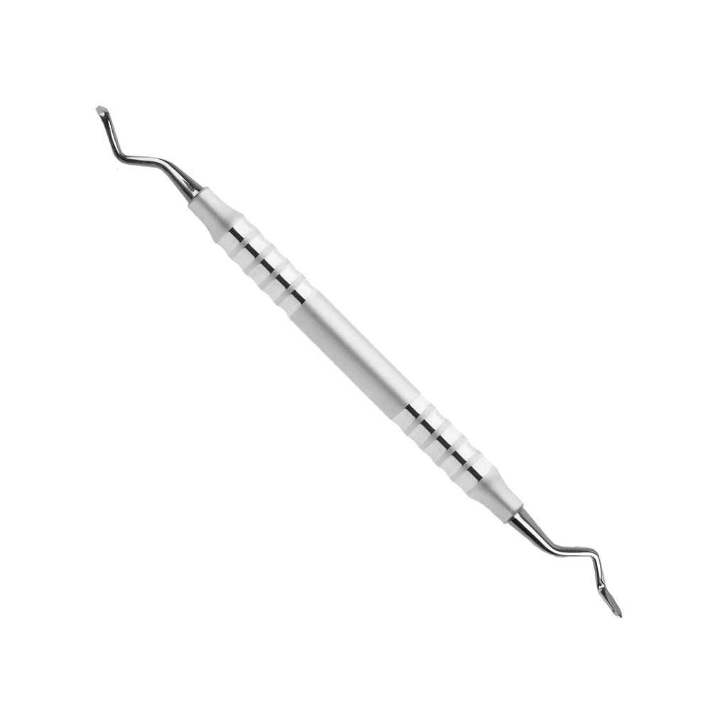 OR-1-2-F-1920x1920