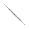 PPS1000F-PPS-Raspatorium-Salama-1-fuer-Tunneltechnik-2-mm-leicht-ergonomische-Dentalinstrumente