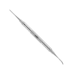 PPS1000F-PPS-Raspatorium-Salama-1-fuer-Tunneltechnik-2-mm-leicht-ergonomische-Dentalinstrumente