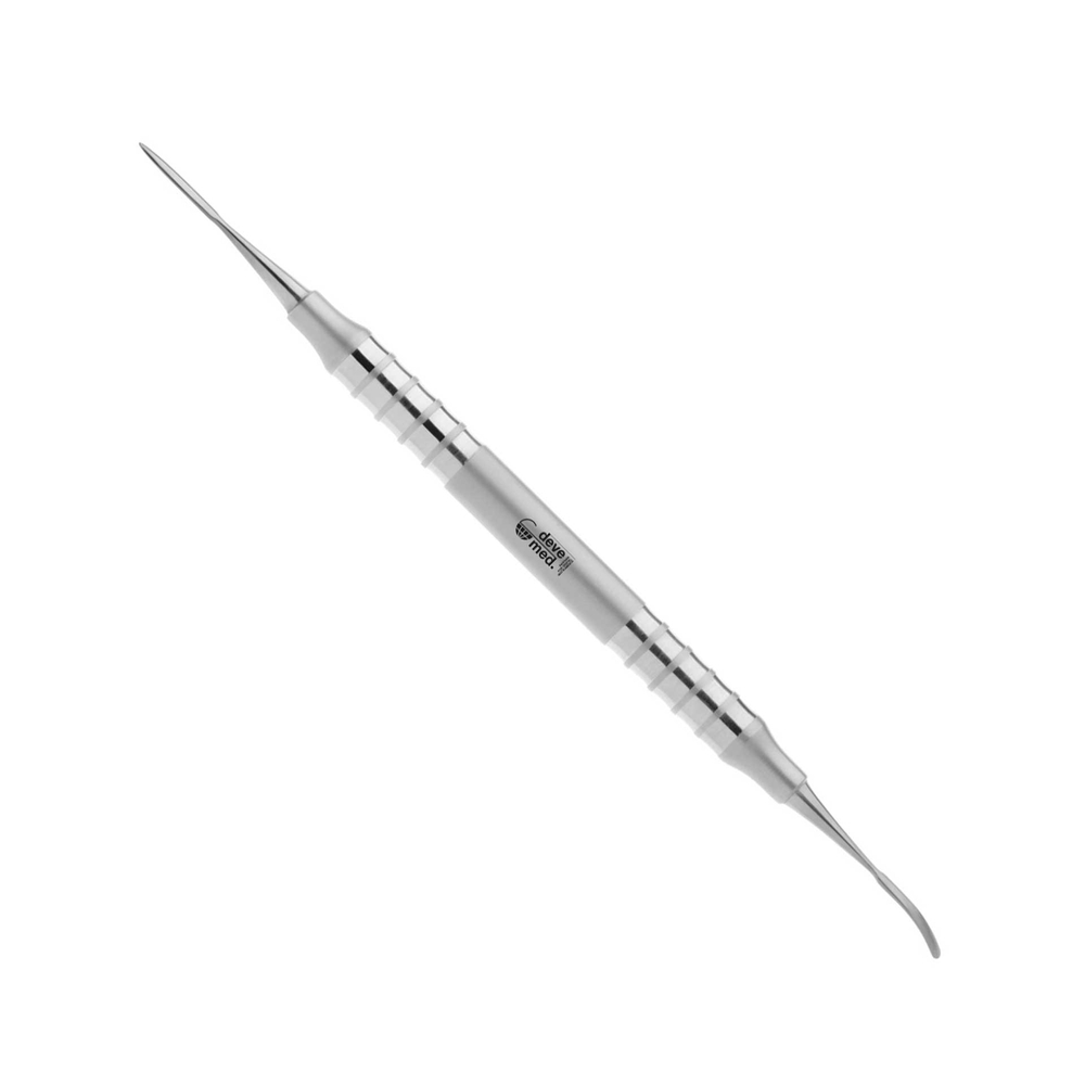 PPS1000F-PPS-Raspatorium-Salama-1-fuer-Tunneltechnik-2-mm-leicht-ergonomische-Dentalinstrumente