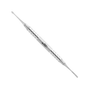 PPS1010F-PPS-Raspatorium-Bernotti-fuer-Tunneltechnik-3-mm-leicht-ergonomische-Dentalinstrumente-Frauen