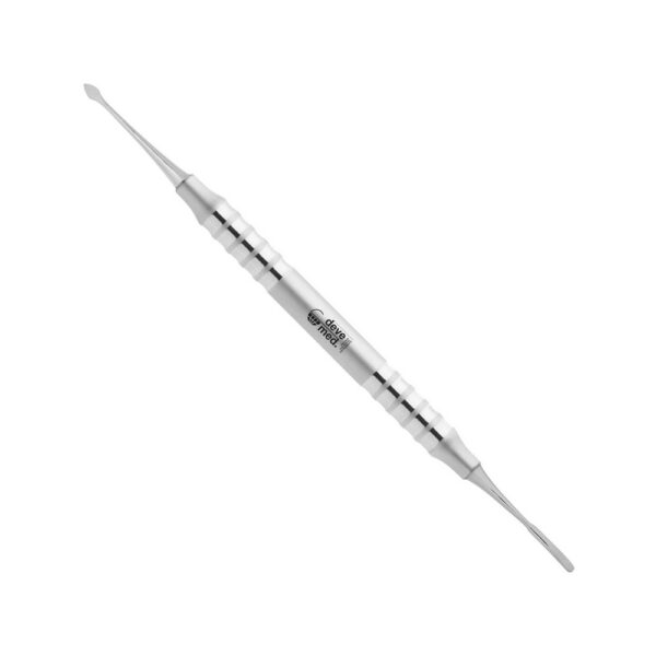PPS1010F-PPS-Raspatorium-Bernotti-fuer-Tunneltechnik-3-mm-leicht-ergonomische-Dentalinstrumente-Frauen