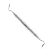 PPS1050F-PPS-Raspatorium-Salama-2-fuer-Tunneltechnik-2-mm-leicht-ergonomische-Dentalinstrumente