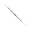 PPS1100F-PPS-Raspatorium-Allen-2-Tunneltechnik-2-mm-leicht-ergonomische-Dentalinstrumente-Frauen