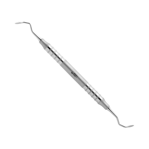 PPS1200F-PPS-Gingivektomiemesser-Salama-1-Tunneltechnik-leicht-ergonomische-Dentalinstrumente
