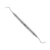 PPS1400F-PPS-Gingivektomiemesser-Salama-2-Tunneltechnik-leicht-ergonomische-Dentalinstrumente-Frauen