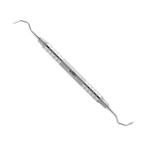 PPS1400F-PPS-Gingivektomiemesser-Salama-2-Tunneltechnik-leicht-ergonomische-Dentalinstrumente-Frauen