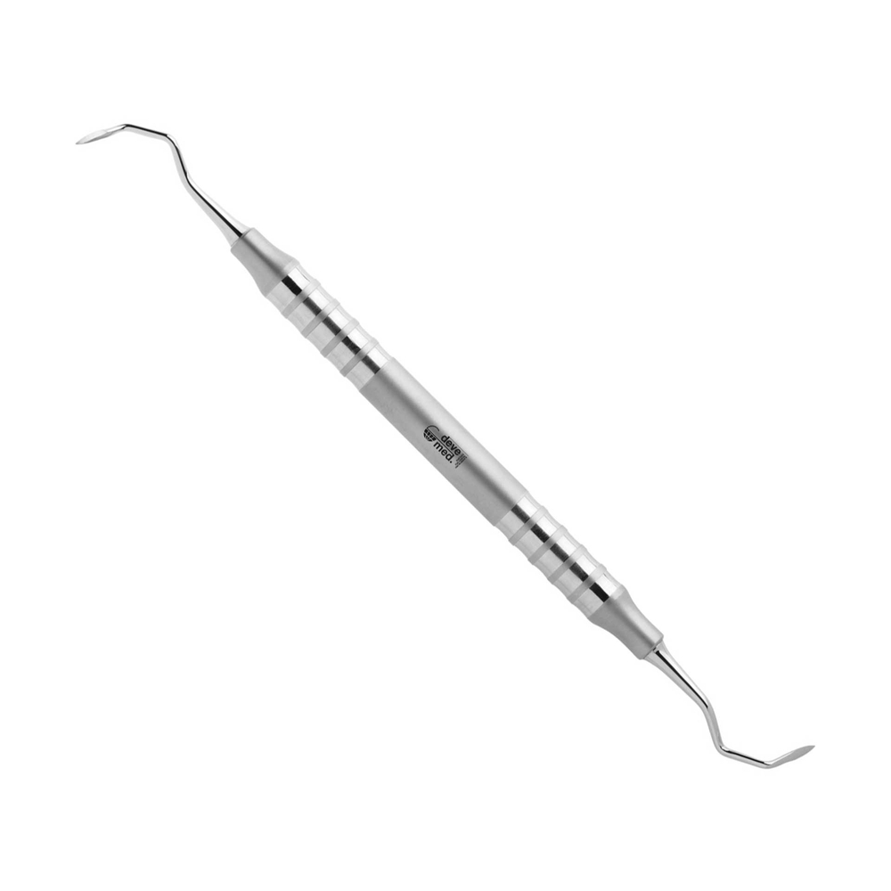 PPS1400F-PPS-Gingivektomiemesser-Salama-2-Tunneltechnik-leicht-ergonomische-Dentalinstrumente-Frauen