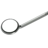 REF-532X0-005-scaled.