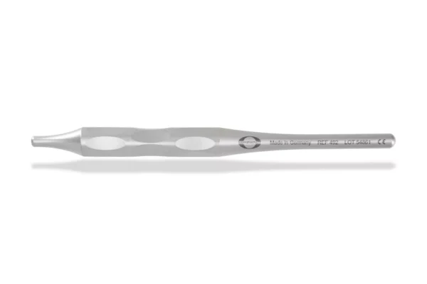 REF492-scaled.