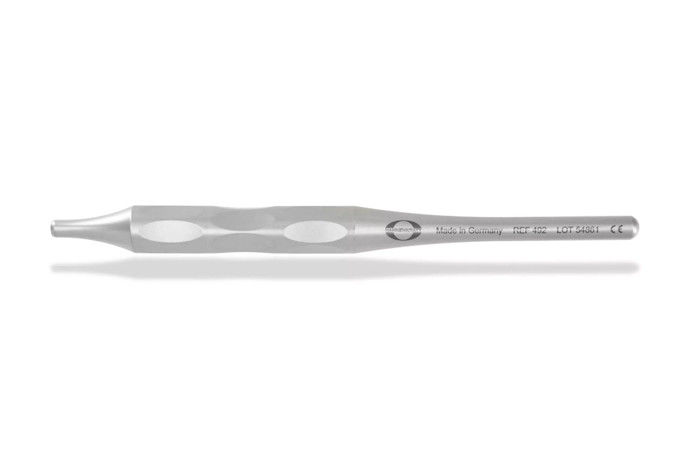 REF492-scaled.