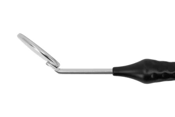 REF533X4Seite-scaled.