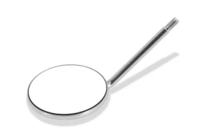 REF533X5-scaled.