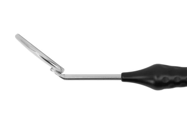 REF533X5Seite-scaled.