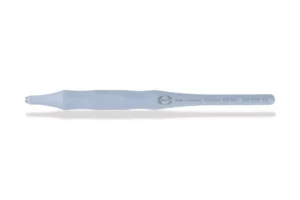 REF542-scaled.