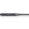 REF546-scaled.
