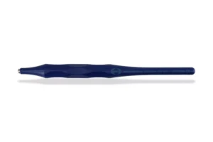 REF547-scaled.