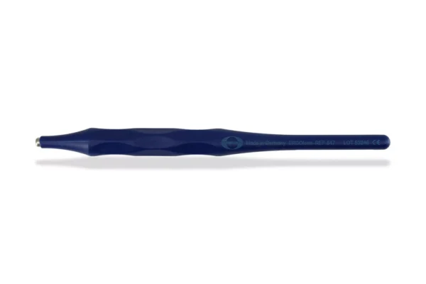 REF547-scaled.