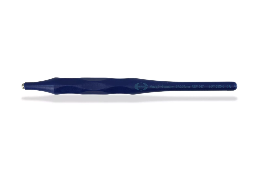 REF547-scaled.