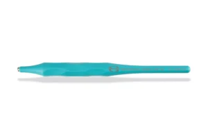 REF548-scaled.