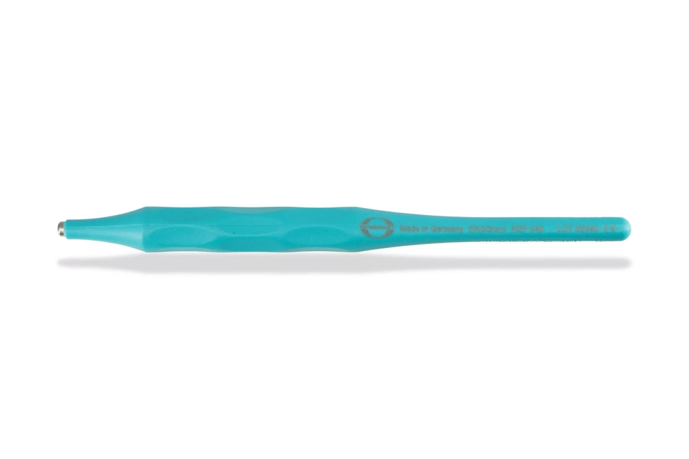 REF548-scaled.