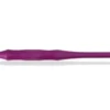 REF549-scaled.