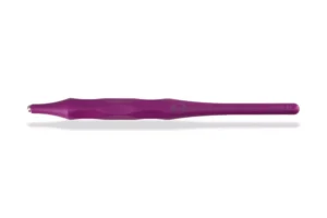 REF549-scaled.