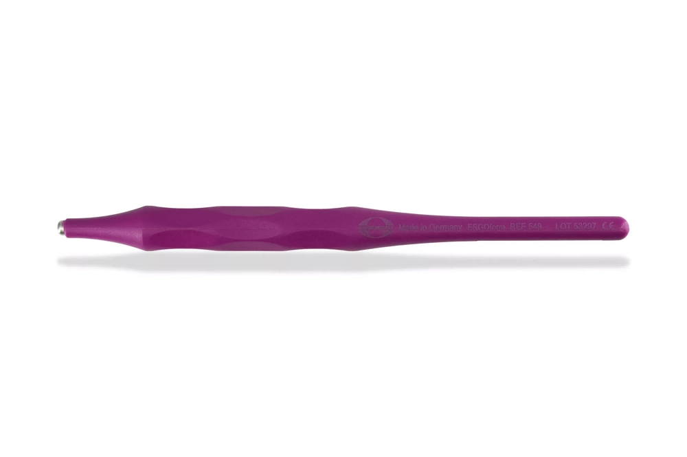 REF549-scaled.