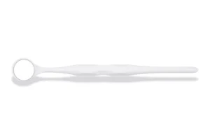 REF7101Front-scaled-jpg-3.