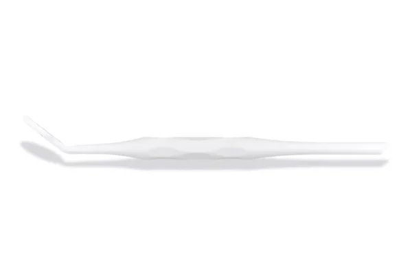 REF7101Seite-scaled-jpg-4.