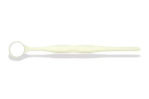 REF7102Front-scaled-jpg-2.