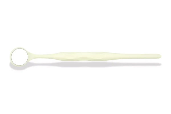 REF7102Front-scaled-jpg.