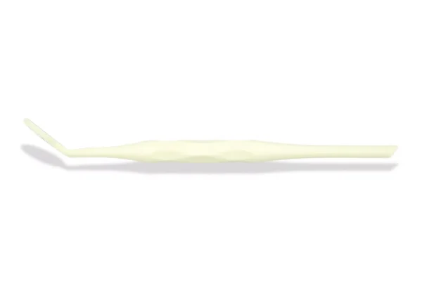 REF7102Seite-scaled-jpg.