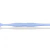 REF7103Front-scaled-jpg-4.