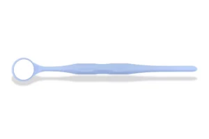 REF7103Front-scaled-jpg-4.