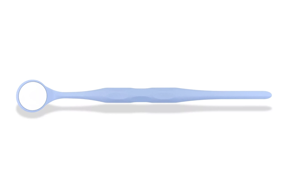 REF7103Front-scaled-jpg-4.
