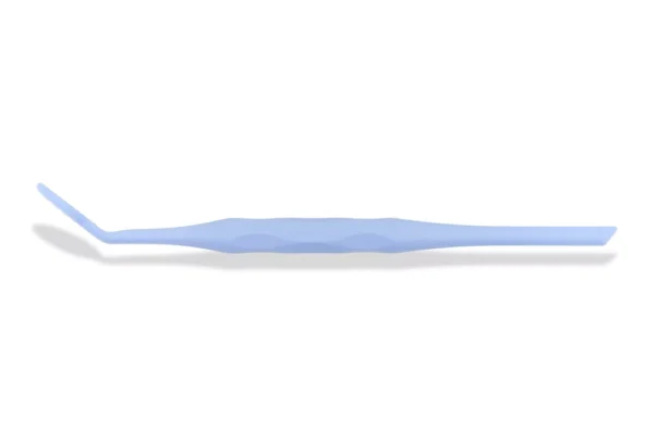 REF7103Seite-scaled-jpg-4.