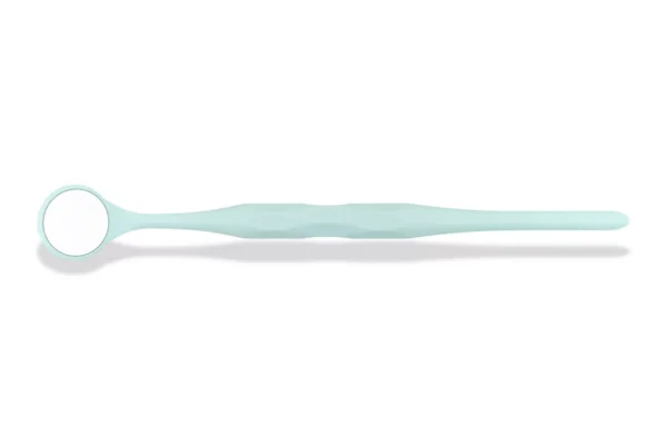 REF7104Front-scaled-jpg-3.