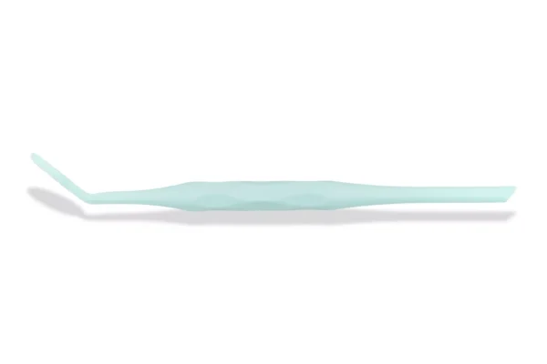 REF7104Seite-scaled-jpg-3.