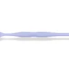 REF7105Front-scaled-jpg-2.