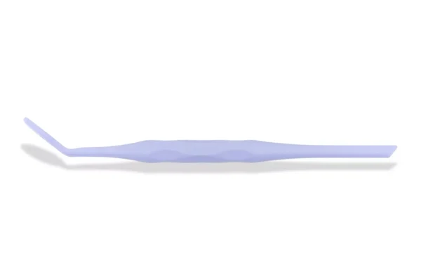 REF7105Seite-scaled-jpg-2.