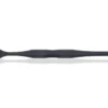 REF7106Front-scaled-jpg-2.