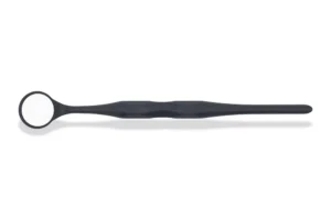 REF7106Front-scaled-jpg-2.