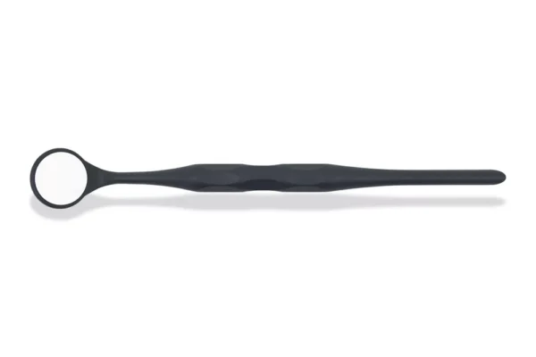 REF7106Front-scaled-jpg-2.