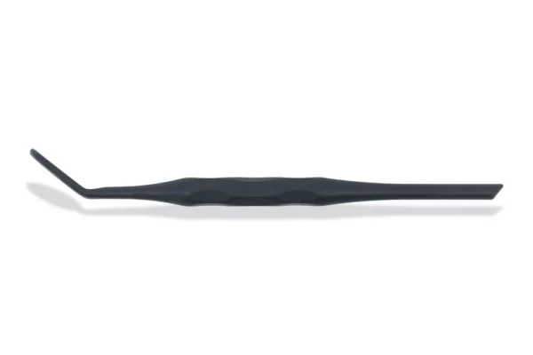 REF7106Seite-scaled-jpg-2.