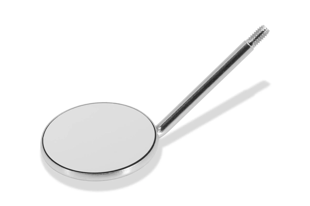 REF721X4-scaled.