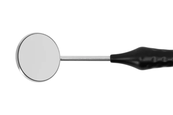 REF721X4Front-scaled.